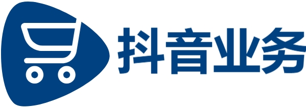 抖音二十四小时点赞自助平台,24小时秒单业务平台免费,快手业务24小时在线下单免费,抖音自助赞平台24小时发货